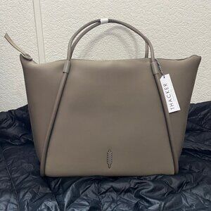 Thacker | NWT Maddy Tote